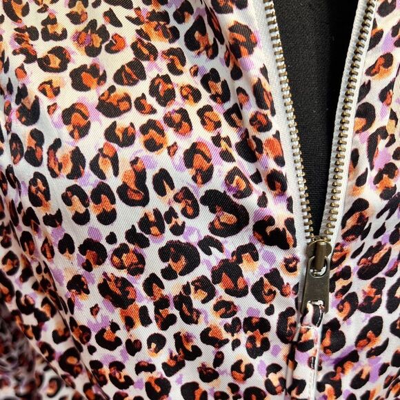 🛍️ SOLD - Picture 8 of 10